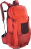 Fr Trail 20L Orangechili Red Ml