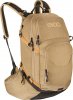 Explorer Pro 26L Heather Gold