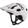 POC Tectal Hydrogen White M-L/55-58