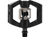 Crankbrothers Mallet E Pedal  Black/Black