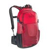 Evoc Fr Track 10L Red-Ruby Xs