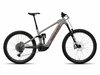 SANTA CRUZ Vala C-S  - 05 Gr. XXL - Gloss Grey