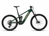 SANTA CRUZ Vala C-GX AXS - 05  Gr. XXL - Midnight Green