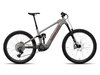 SANTA CRUZ Vala C-GX AXS - 02  Gr. M - Gloss Grey