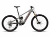 SANTA CRUZ Vala CC-XX AXS RSV - 05  Gr. XXL - Gloss Grey