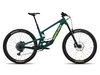 Santa Cruz Hightower C-R - Gr. S - Gloss Day Green