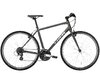 Trek FX 1 L Lithium Grey