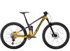 Trek Fuel EX 5 Deore S 27.5 Lithium Grey/Marigold