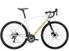 Trek Domane AL 4 49 Era White/Carbon Smoke