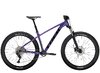 Trek Roscoe 6 ML Purple Flip/Trek Black