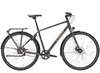 Trek District 4 EQ L Lithium Grey