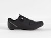 Bontrager Schuh Bontrager Circuit Road 36 Black