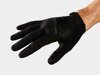 Bontrager Glove Bontrager Circuit Full-Finger XX-Large Black