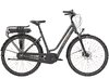 Trek District+ 1 Midstep S Lithium Grey 300WH