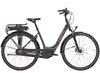 Trek District+ 1 Lowstep S Lithium Grey 300WH