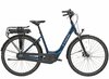 Trek District+ 1 Lowstep S Dark Aquatic 300WH