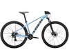 Trek Marlin 5 M 29 Azure