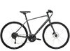 Trek FX 2 DISC L Satin Lithium Grey