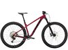 Trek Roscoe 9 L Crimson