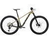 Trek Roscoe 9 M Matte Quicksand to Olive Fade/Black