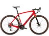 Trek Checkpoint SL 5 52 Radioactive Red/Nautical Navy