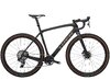 Trek Checkpoint SLR 7 AXS 61 Matte Deep Smoke/Gloss Oli