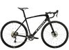 Trek Boone 6 54 Carbon Smoke/Lithium Grey/Trek Black