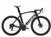 Trek Madone SLR 7 AXS 52 Dark Prismatic/Trek Black