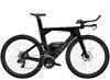 Trek Speed Concept SLR 6 AXS S Deep Smoke/Gloss Black