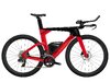 Trek Speed Concept SLR 6 AXS M Viper Red/Trek Black