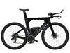 Trek Speed Concept SLR 7 AXS XL Deep Smoke/Gloss Trek B