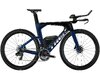 Trek Speed Concept SLR 9 AXS L Mulsanne Blue/Trek Black