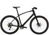 Trek FX Sport 6 Carbon XS Deep Smoke