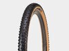 Bontrager Tire Bontrager XR4 Team Issue 29x2.40 TLR Tanwall