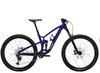 Trek Fuel EX 7 Deore/XT XXL 29 Hex Blue