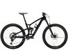 Trek Fuel EX 9.8 XT S 29 Deep Smoke