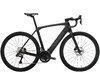 Trek Domane+ SLR 7 EU 50 Matte Deep Smoke