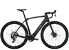 Trek Domane+ SLR 7 AXS EU 62 Matte Deep Smoke