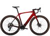 Trek Domane+ SLR 7 AXS EU 62 Carbon Red Smoke