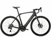  Domane+ SLR 9 EU 56 Matte Deep Smoke