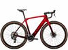 Trek Domane+ SLR 9 AXS EU 56 Carbon Red Smoke