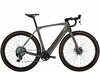 Trek Domane+ SLR 9 AXS EU 58 Mercury