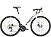 Trek Domane AL 3 61 Trek White