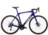 Trek Domane SL 6 44 Hex Blue