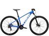 Trek Marlin 4 S 27.5 Alpine Blue