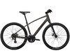 Trek Dual Sport 1 XL Mercury