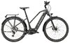 Trek Allant+ 7 Stagger S Lithium Grey