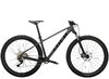 Trek Marlin 6 M 29 Matte Dnister Black