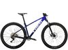 Trek Marlin 6 XXL 29 Hex Blue to Deepdark Blue