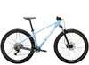 Trek Marlin 7 L 29 Azure